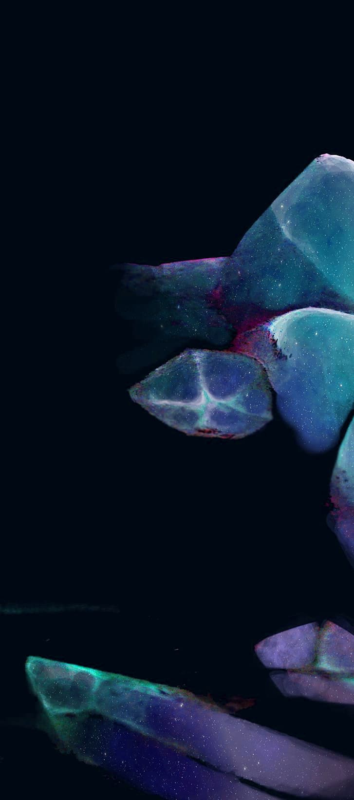 L'amélioration de mes performances physiques