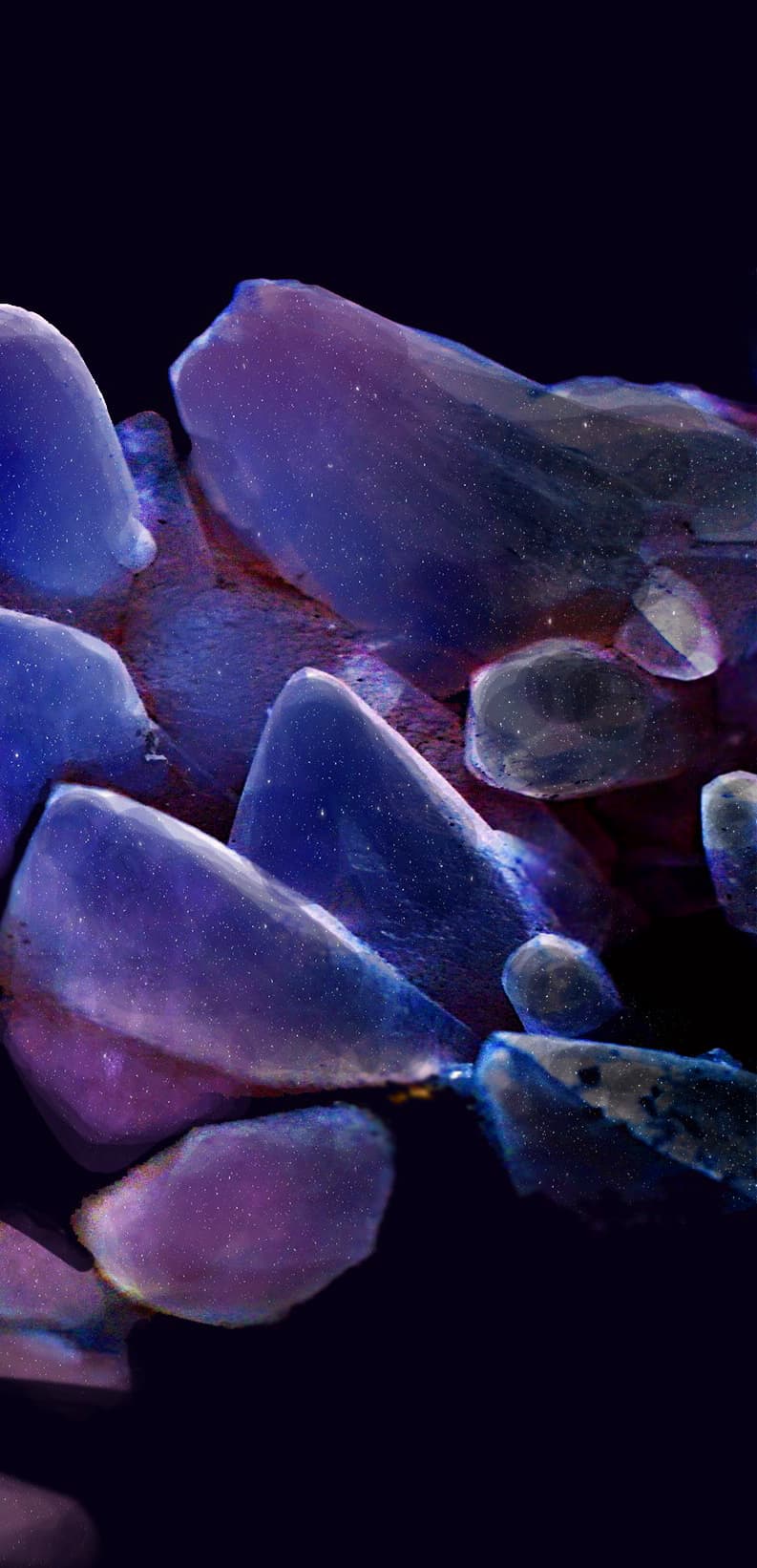 Un soin allié pour ma santé