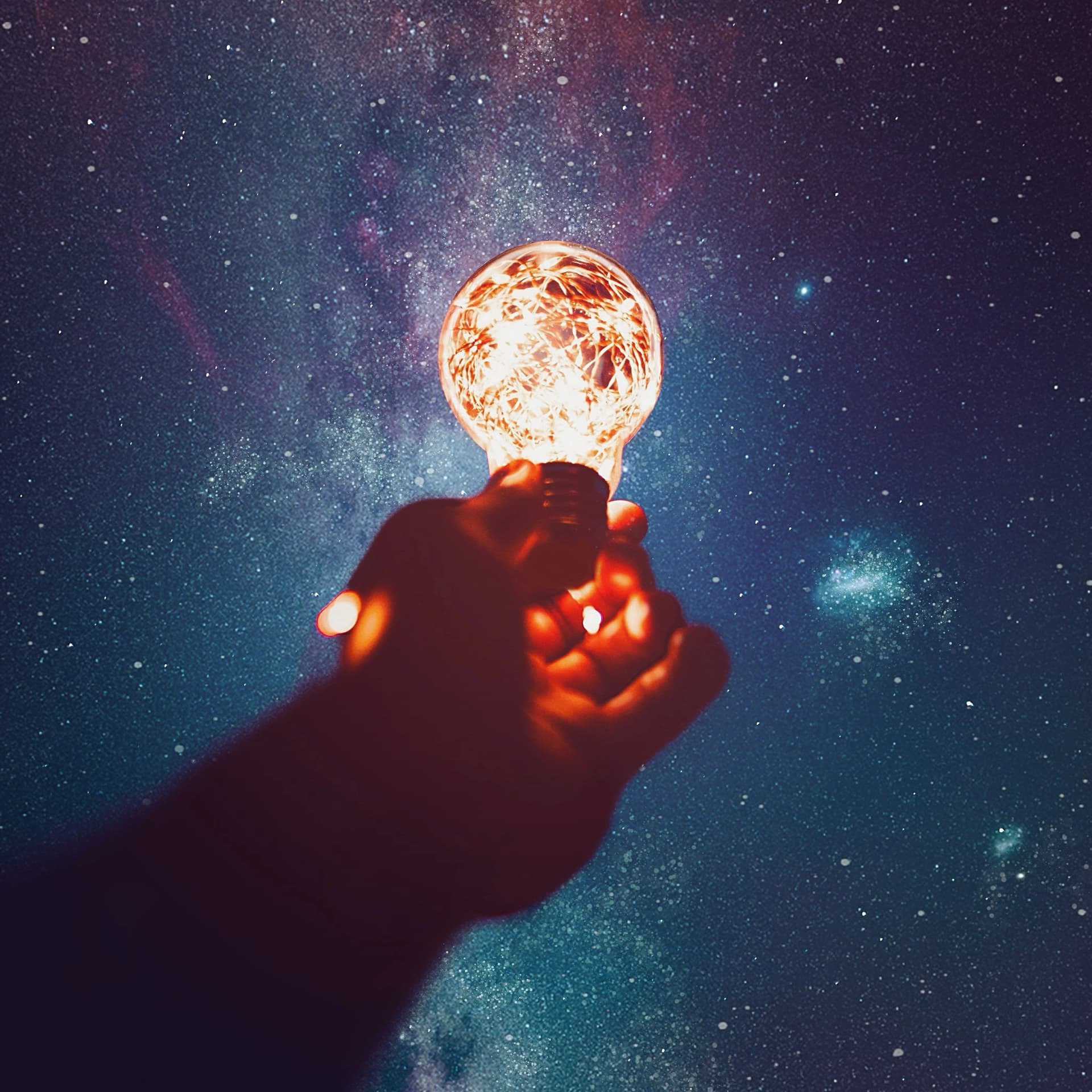 M'aider à reprendre confiance en moi et en mon propre corps